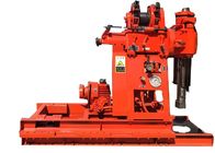 Medidor XY Diamond Borehole Drilling Machine do ISO 150 de -1A