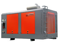 Máquina de perfuração do compressor de ar de DTH