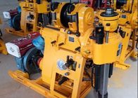 22kw o OEM 100 mede a máquina hidráulica de Borewell