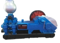 Nenhuma bomba de lama de obstrução 400L/do motor diesel Min For Energy And Mining BW320