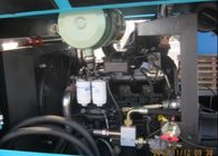 Compressor de ar da máquina de perfuração de 355KW Borewell
