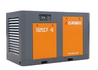 Compressor de ar da máquina de perfuração do ISO 12v 20bar Borewell